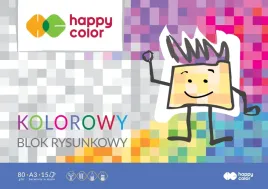 happy-color-blok-rysunkowy-kolorowy-a3-15-kartek