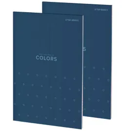 colors-blok-notatnikowy-a4-w-kratke-5mm-niebieski-100-kartek