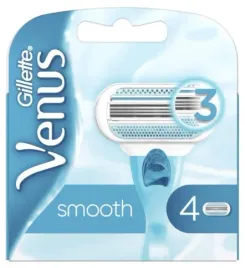 de-gillette-venus-wymienne-ostrza-4-sztuki-produkt-z-niemiec