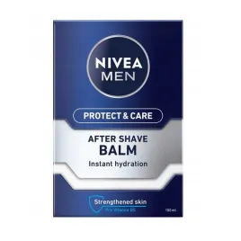 nivea-men-nawilzajacy-balsam-po-goleniu-protect-care-100-ml