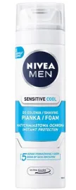 nivea-men-sensitive-chlodzaca-pianka-do-golenia-200-ml