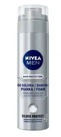 nivea-men-silver-protect-pianka-do-golenia-200-ml