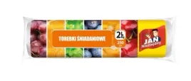 jan-niezbedny-torebki-sniadaniowe-2l-kg-250-sztuk