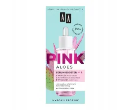 aa-aloes-pink-serum-booster-30-ml