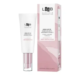 aa-laab-krem-nawilzajaco-rozswietlajacy-spf30-40-ml