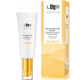 aa-laab-krem-perfector-rozswietlajaco-nawilzajacy-spf-50-40-ml