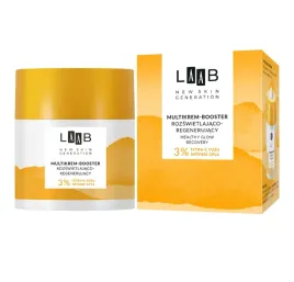 aa-laab-multikrem-booster-rozswietlajaco-regenerujacy-50-ml