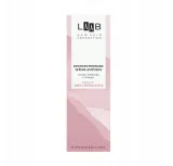 aa-laab-skoncentrowane-serum-ampulka-30-ml