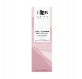 aa-laab-skoncentrowane-serum-ampulka-30-ml
