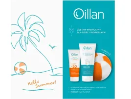 oillan-sun-zestaw-wakacyjny-emulsja-spf50-100-ml-krem-200-ml