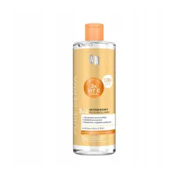 aa-pure-derma-witaminowy-plyn-micelarny-500-ml