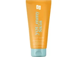 aa-yoummy-skin-juicy-glow-rozswietlajacy-peeling-enzymatyczny-200-ml
