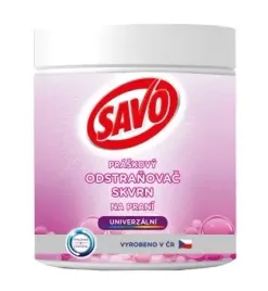 savo-uniwersalny-odplamiacz-w-proszku-450-g