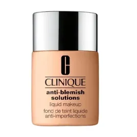 clinique-lekki-podklad-do-cery-problematycznej-cn-28-30ml