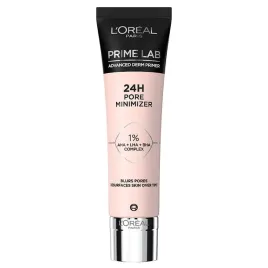 l-oreal-paris-prime-lab-24h-baza-minimalizujaca-widocznosc-porow-30ml