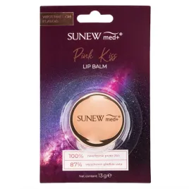 sunewmed-pink-kiss-balsam-do-ust-w-kulce-arbuz-13g