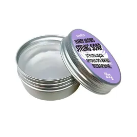 venita-trendy-brows-stylizujace-mydlo-do-brwi-bezbarwne-25g