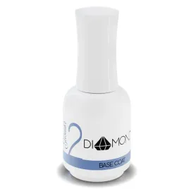 elisium-diamond-liquid-baza-do-manicure-tytanowego-2-base-coat-15ml