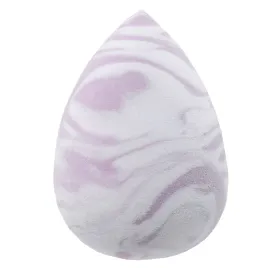 inter-vion-rose-collection-gabeczka-3d-do-makijazu-bialy-marmurek