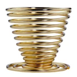 inter-vion-stojak-na-gabeczke-do-makijazu-zloty