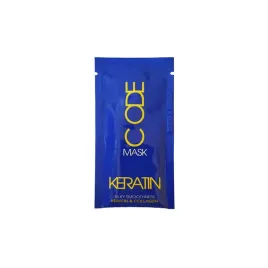 stapiz-mask-maska-do-wlosow-z-keratyna-10ml