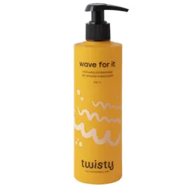 twisty-odzywka-proteinowa-do-wlosow-kreconych-280ml