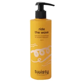 twisty-odzywka-emolientowa-do-wlosow-kreconych-280ml