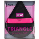 wibo-triangle-powder-puff-puszek-do-pudru