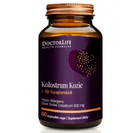 doctor-life-kolostrum-kozie-500mg-60-kapsulek