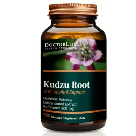 doctor-life-kudzu-root-500mg-100-tabletek