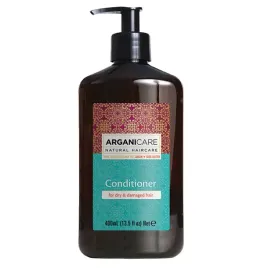 arganicare-shea-butter-odzywka-do-suchych-i-zniszczonych-wlosow-400ml