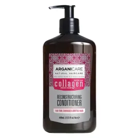 arganicare-collagen-odzywka-odbudowujaca-do-cienkich-wlosow-400ml