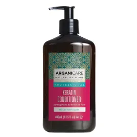 arganicare-keratin-odzywka-do-wlosow-z-keratyna-400ml