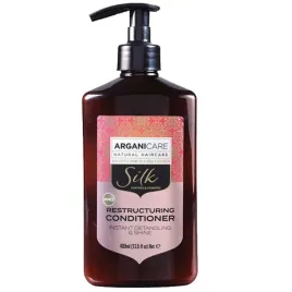 arganicare-silk-odzywka-do-wlosow-z-jedwabiem-400ml