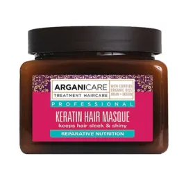arganicare-keratin-maska-do-wlosow-z-keratyna-500ml
