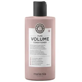 maria-nila-pure-volume-odzywka-do-wlosow-cienkich-300ml