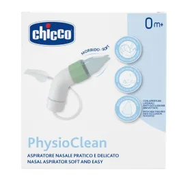 chicco-physioclean-aspirator-do-nosa-0m-1-sztuka