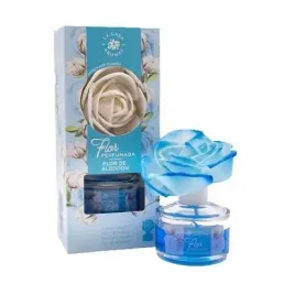 la-casa-de-los-aromas-flor-perfumada-dyfuzor-zapachowy-w-formie-kwiata-bawe