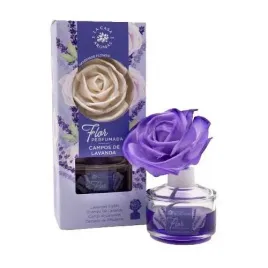 la-casa-de-los-aromas-flor-perfumada-dyfuzor-zapachowy-w-formie-kwiata-lawe