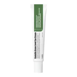 purito-odzywczy-krem-pod-oczy-z-ekstraktem-z-wakroty-azjatyckiej-30ml