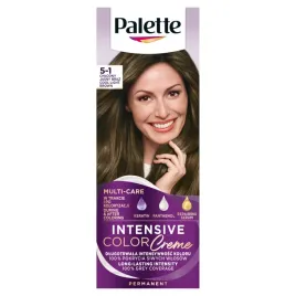 palette-farba-do-wlosow-w-kremie-5-1-chlodny-jasny-braz