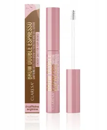 claresa-brow-double-espreso-serum-do-brwi-6-g