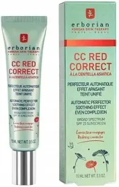 erborian-cc-red-correct-krem-korygujacy-zaczerwienienia-spf25