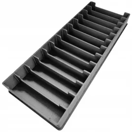 podstawka-pod-13-dyskow-2-5-z-obudowa