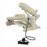 stepper-ms500
