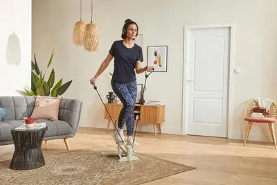 stepper-ms500