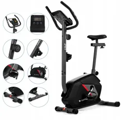 rower-stacjonarny-treningowy-rowerek-magnetyczny-do-cwiczen-150kg-domowy