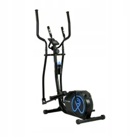 trenazer-eliptyczny-orbi-trek-rower-magnetyczny-treningowy-110kg-thunder