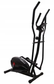 orbi-trek-treningowy-magnetyczny-mk-e001