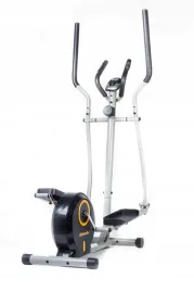 trenazer-eliptyczny-treningowy-orbi-trek-magnetyczny-do-140kg-riwall-trener